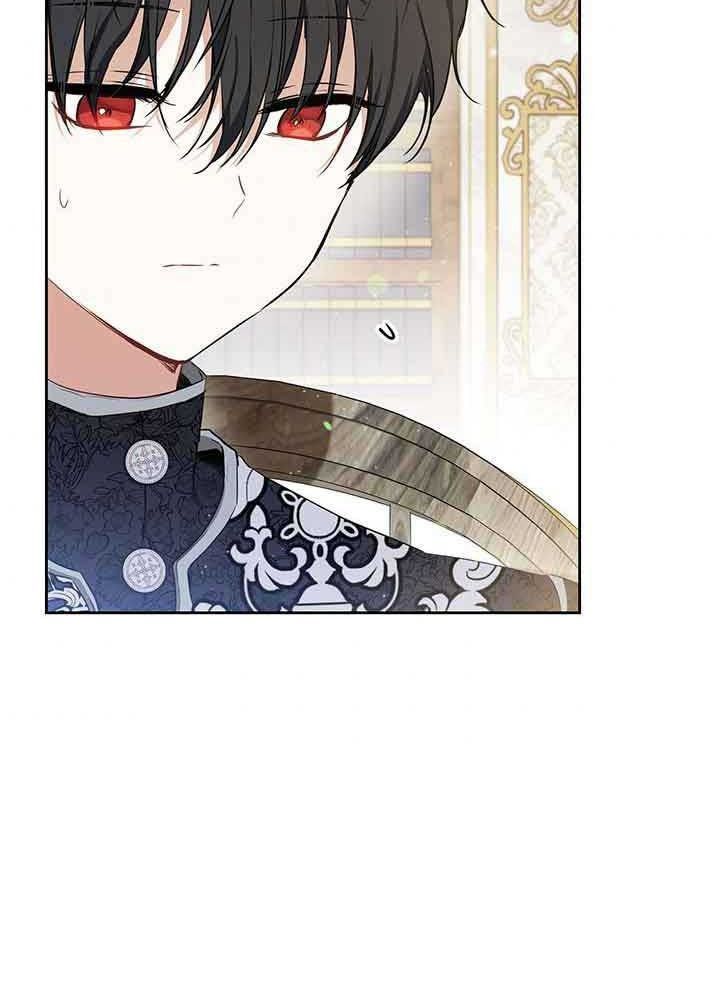 Kiếp Này, Tôi Sẽ Trở Thành Gia Chủ Chapter 70 - Trang 2