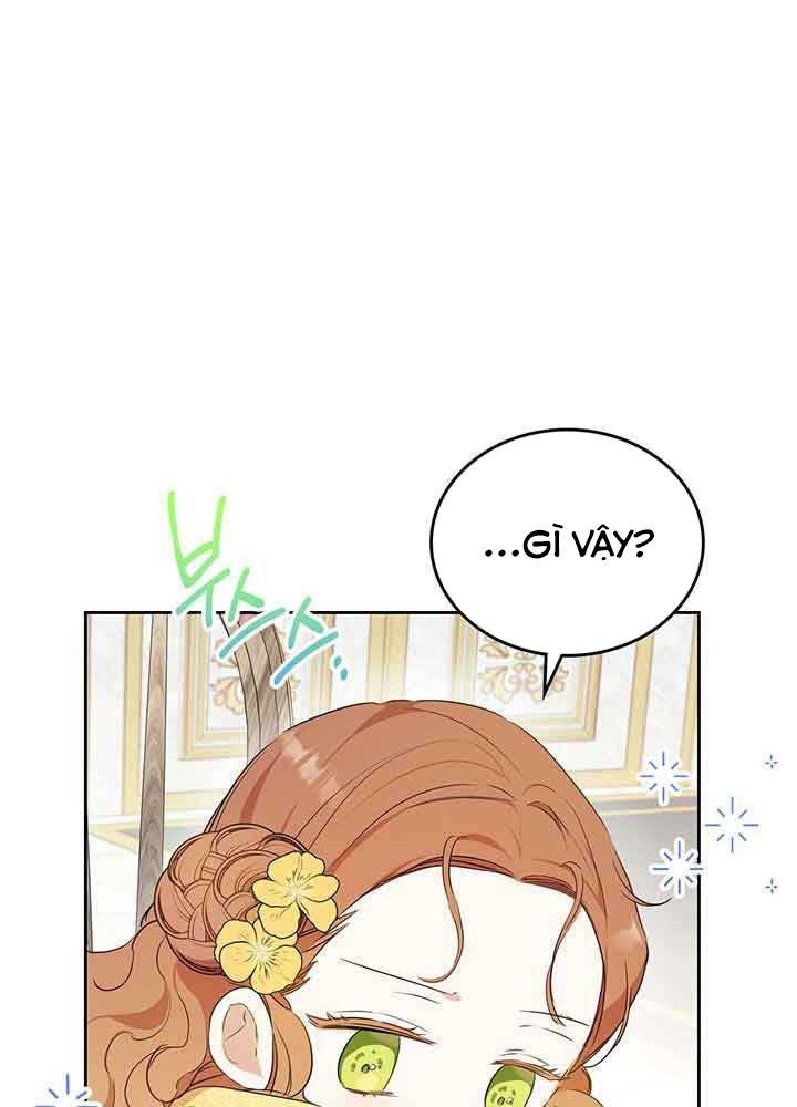 Kiếp Này, Tôi Sẽ Trở Thành Gia Chủ Chapter 70 - Trang 2