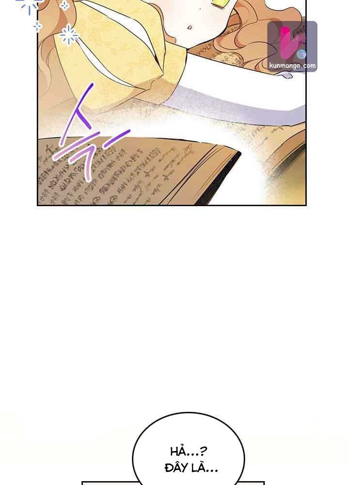 Kiếp Này, Tôi Sẽ Trở Thành Gia Chủ Chapter 70 - Trang 2