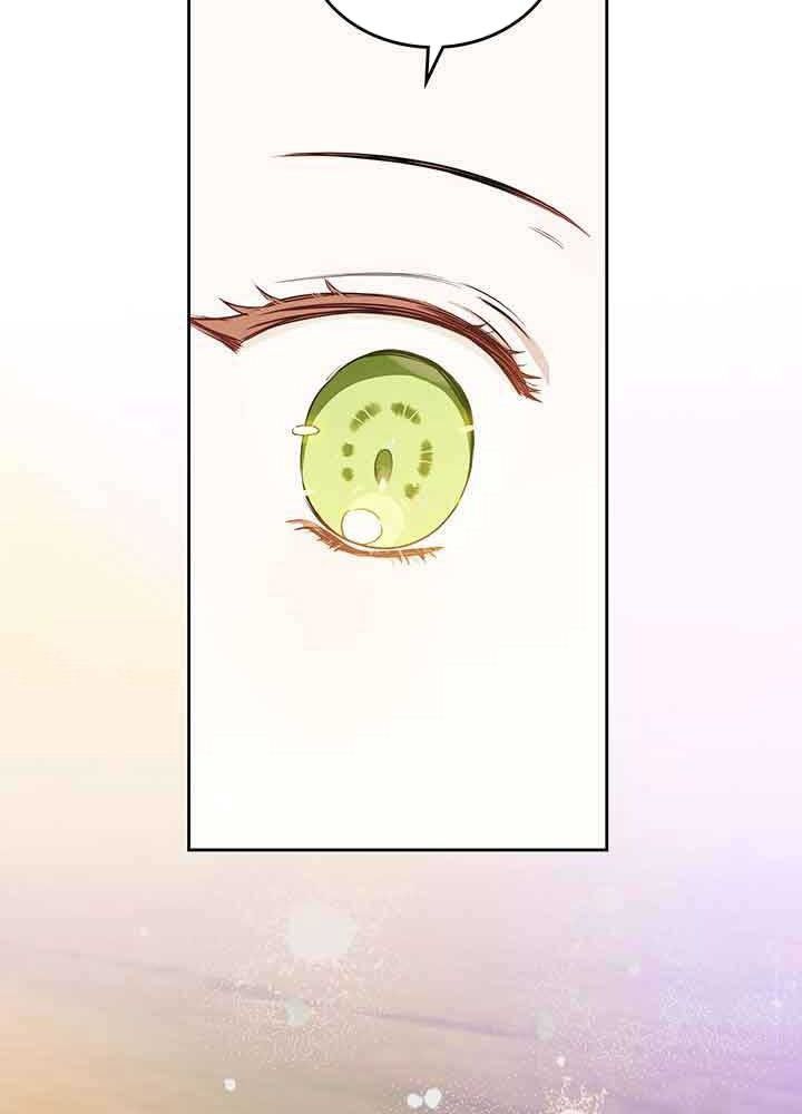 Kiếp Này, Tôi Sẽ Trở Thành Gia Chủ Chapter 70 - Trang 2