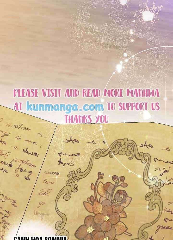 Kiếp Này, Tôi Sẽ Trở Thành Gia Chủ Chapter 70 - Trang 2