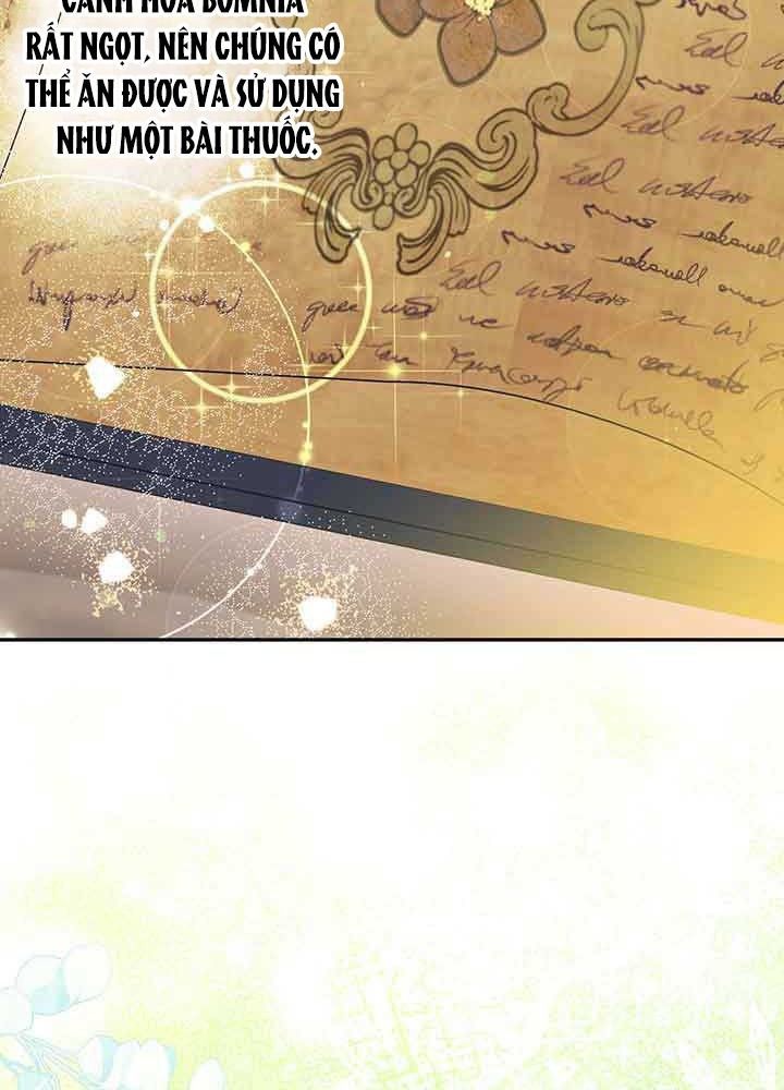 Kiếp Này, Tôi Sẽ Trở Thành Gia Chủ Chapter 70 - Trang 2