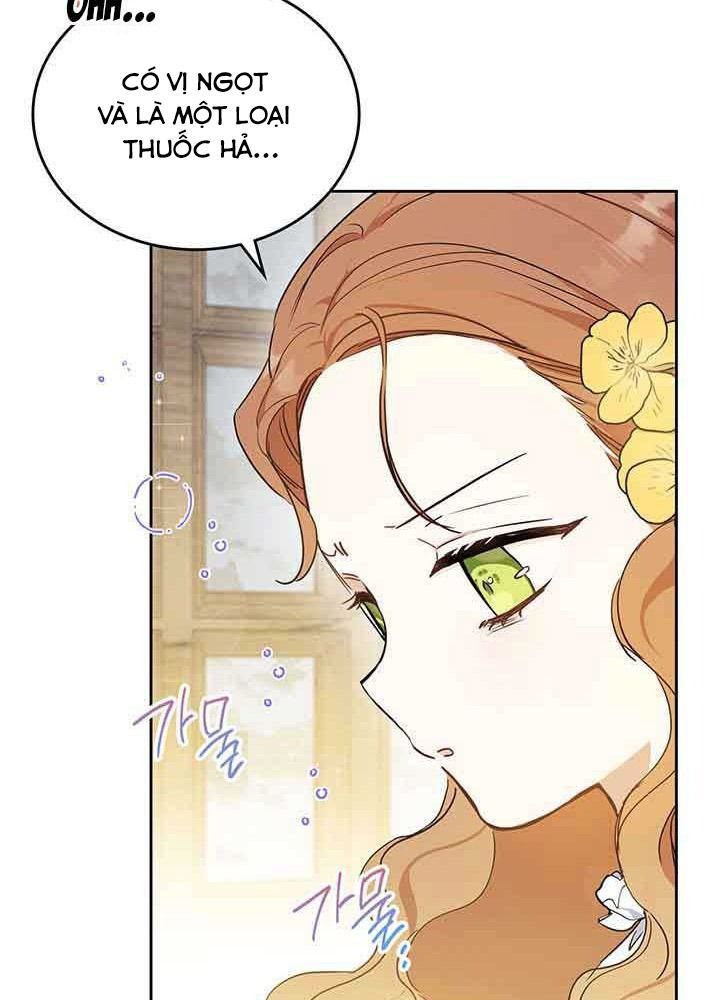 Kiếp Này, Tôi Sẽ Trở Thành Gia Chủ Chapter 70 - Trang 2