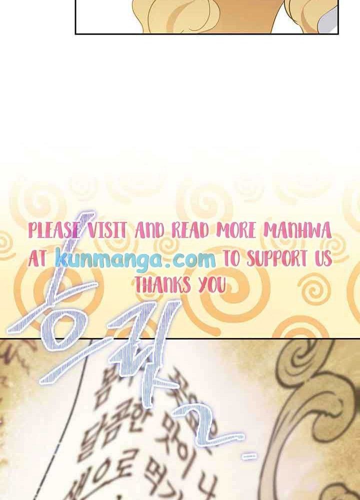 Kiếp Này, Tôi Sẽ Trở Thành Gia Chủ Chapter 70 - Trang 2