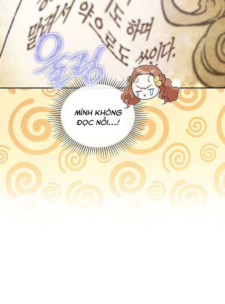 Kiếp Này, Tôi Sẽ Trở Thành Gia Chủ Chapter 70 - Trang 2