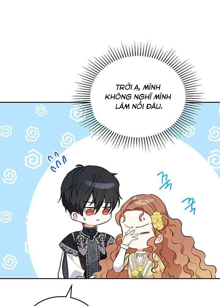 Kiếp Này, Tôi Sẽ Trở Thành Gia Chủ Chapter 70 - Trang 2