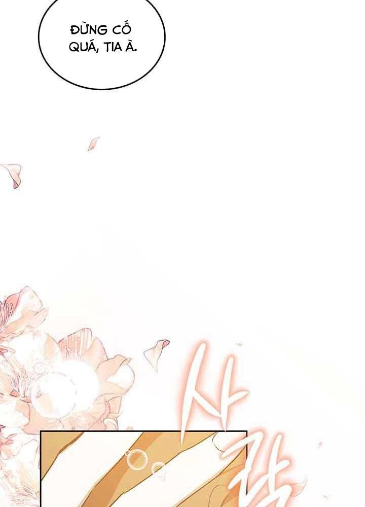 Kiếp Này, Tôi Sẽ Trở Thành Gia Chủ Chapter 70 - Trang 2