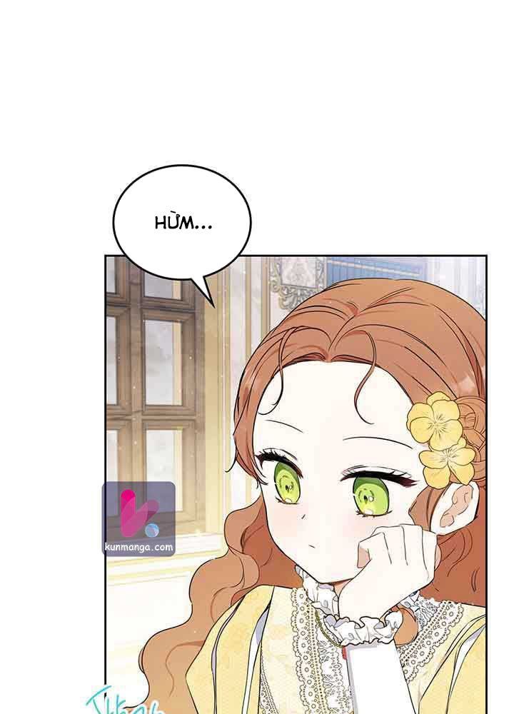 Kiếp Này, Tôi Sẽ Trở Thành Gia Chủ Chapter 70 - Trang 2