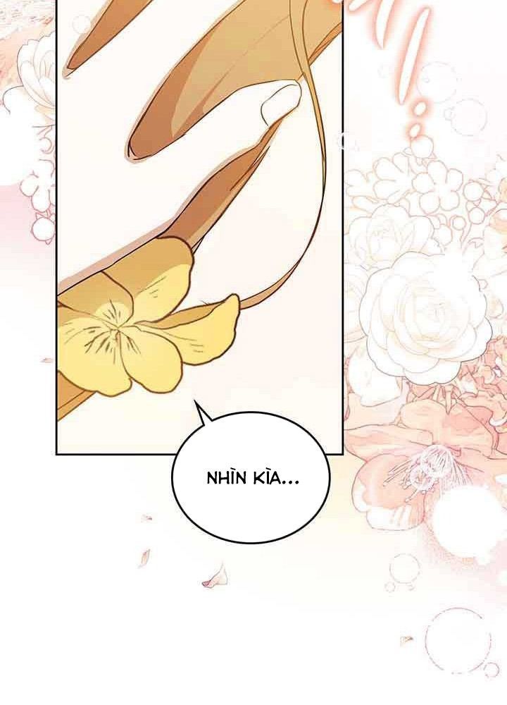 Kiếp Này, Tôi Sẽ Trở Thành Gia Chủ Chapter 70 - Trang 2