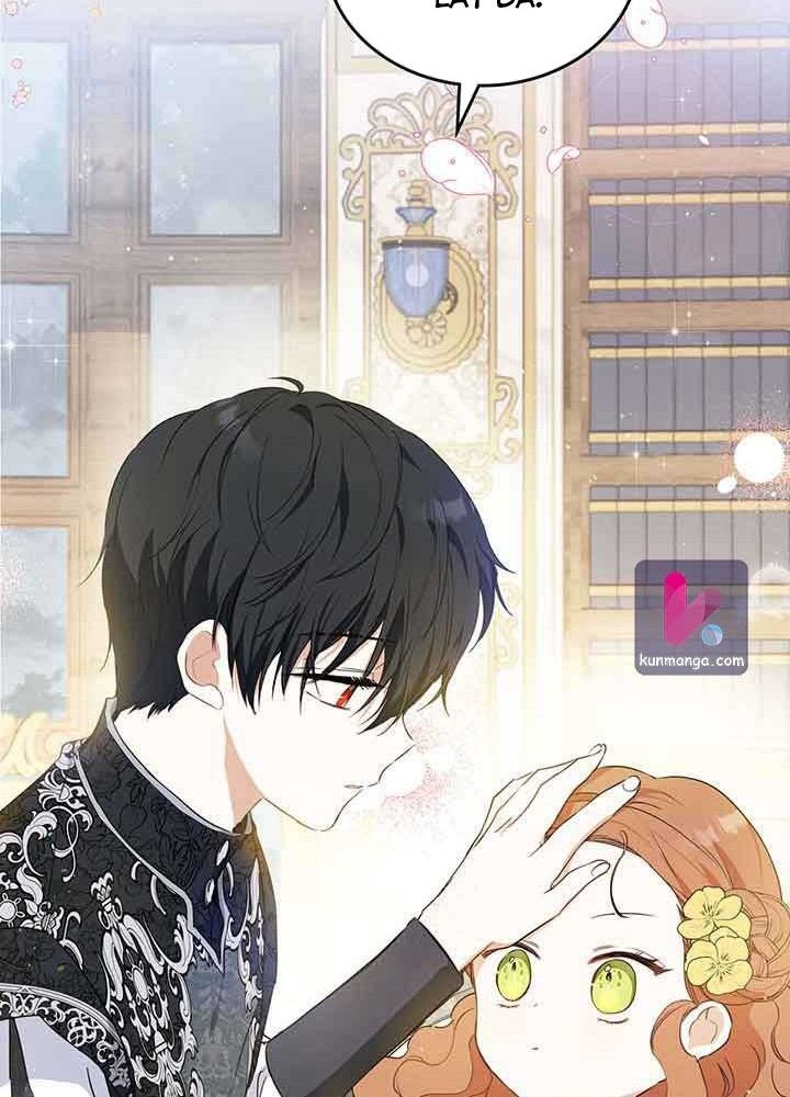 Kiếp Này, Tôi Sẽ Trở Thành Gia Chủ Chapter 70 - Trang 2