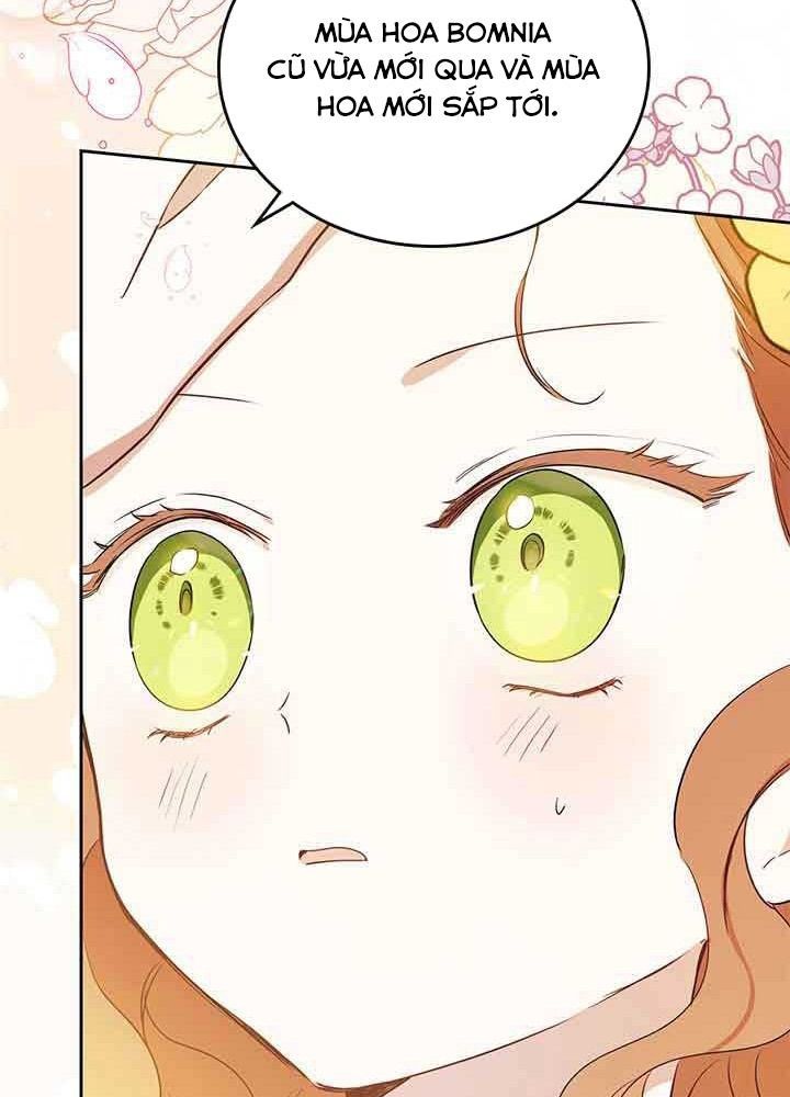 Kiếp Này, Tôi Sẽ Trở Thành Gia Chủ Chapter 70 - Trang 2