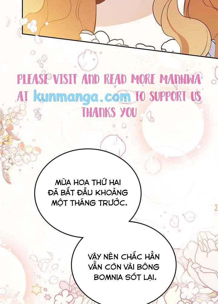 Kiếp Này, Tôi Sẽ Trở Thành Gia Chủ Chapter 70 - Trang 2