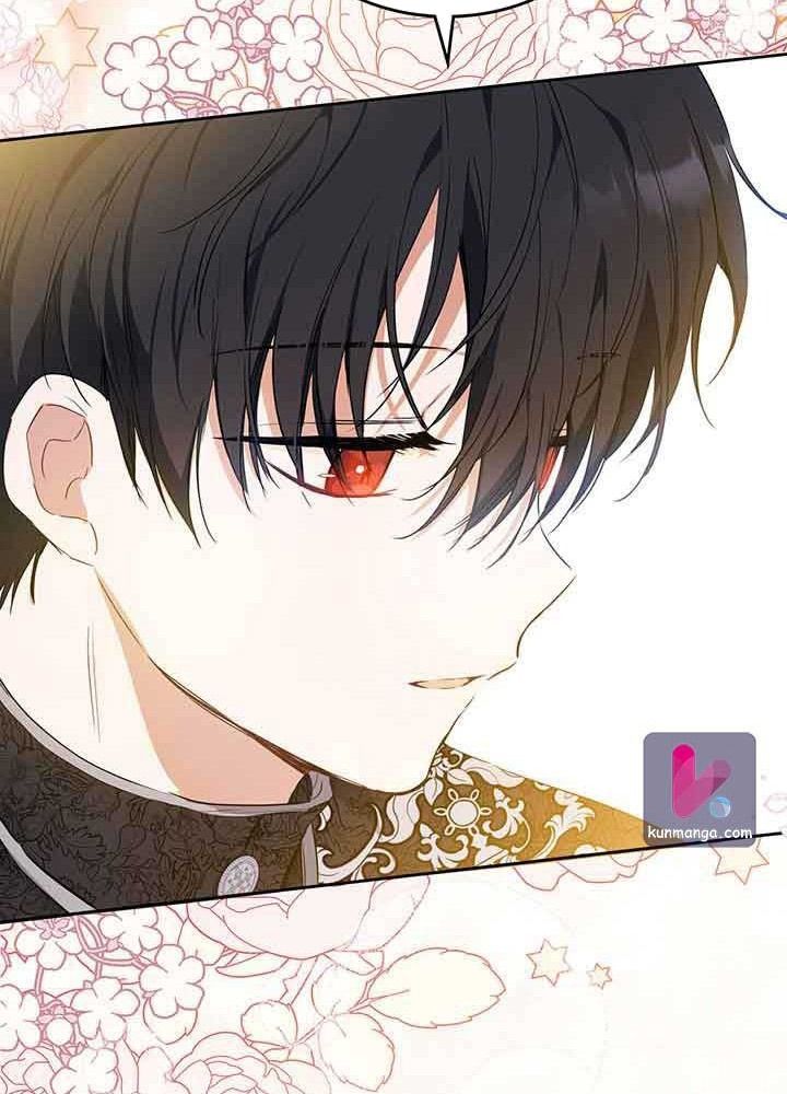 Kiếp Này, Tôi Sẽ Trở Thành Gia Chủ Chapter 70 - Trang 2