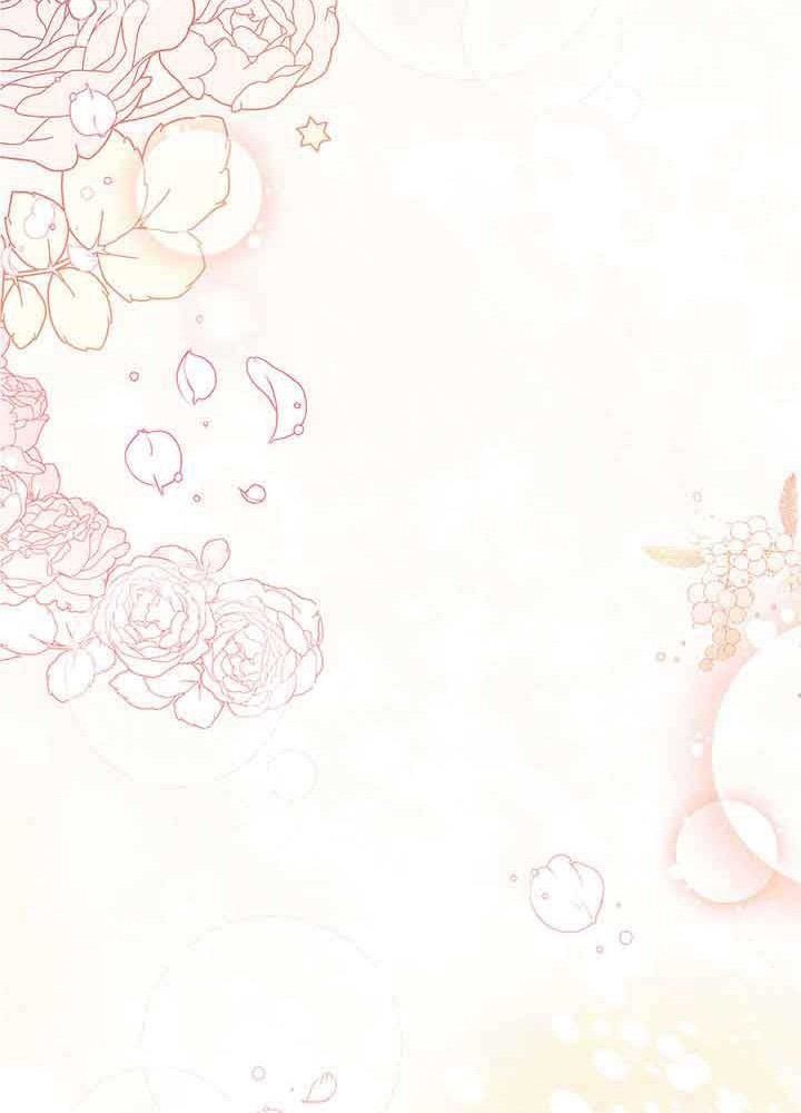 Kiếp Này, Tôi Sẽ Trở Thành Gia Chủ Chapter 70 - Trang 2