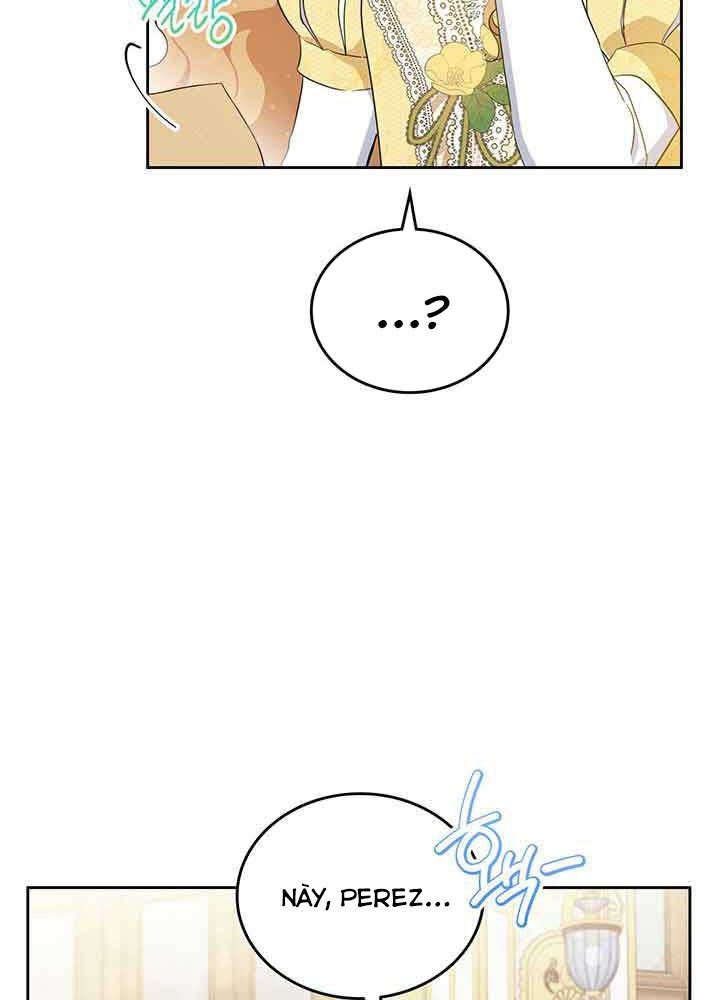 Kiếp Này, Tôi Sẽ Trở Thành Gia Chủ Chapter 70 - Trang 2