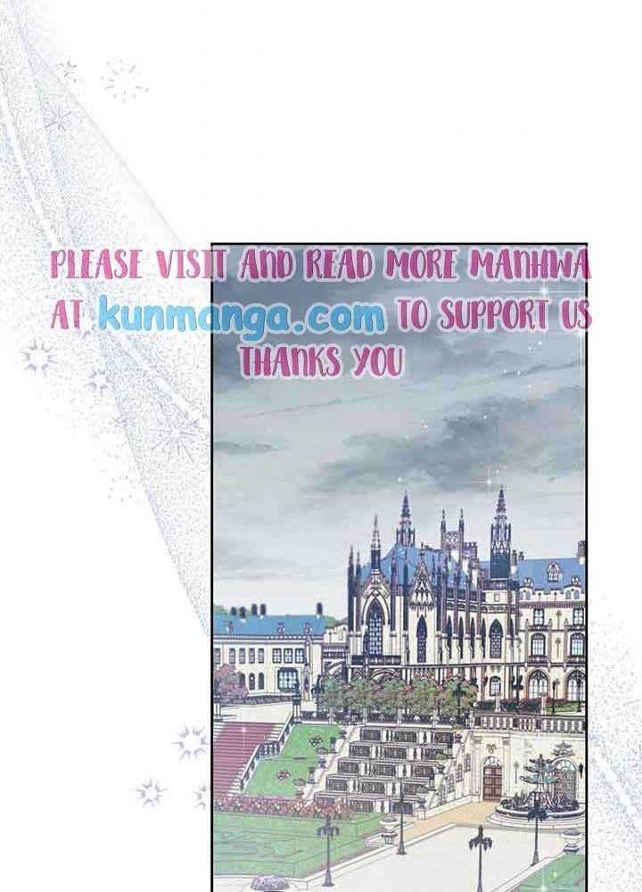 Kiếp Này, Tôi Sẽ Trở Thành Gia Chủ Chapter 70 - Trang 2