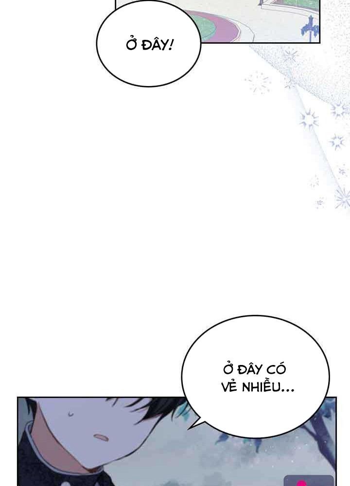 Kiếp Này, Tôi Sẽ Trở Thành Gia Chủ Chapter 70 - Trang 2