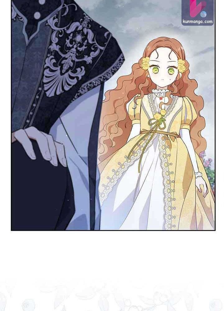 Kiếp Này, Tôi Sẽ Trở Thành Gia Chủ Chapter 70 - Trang 2