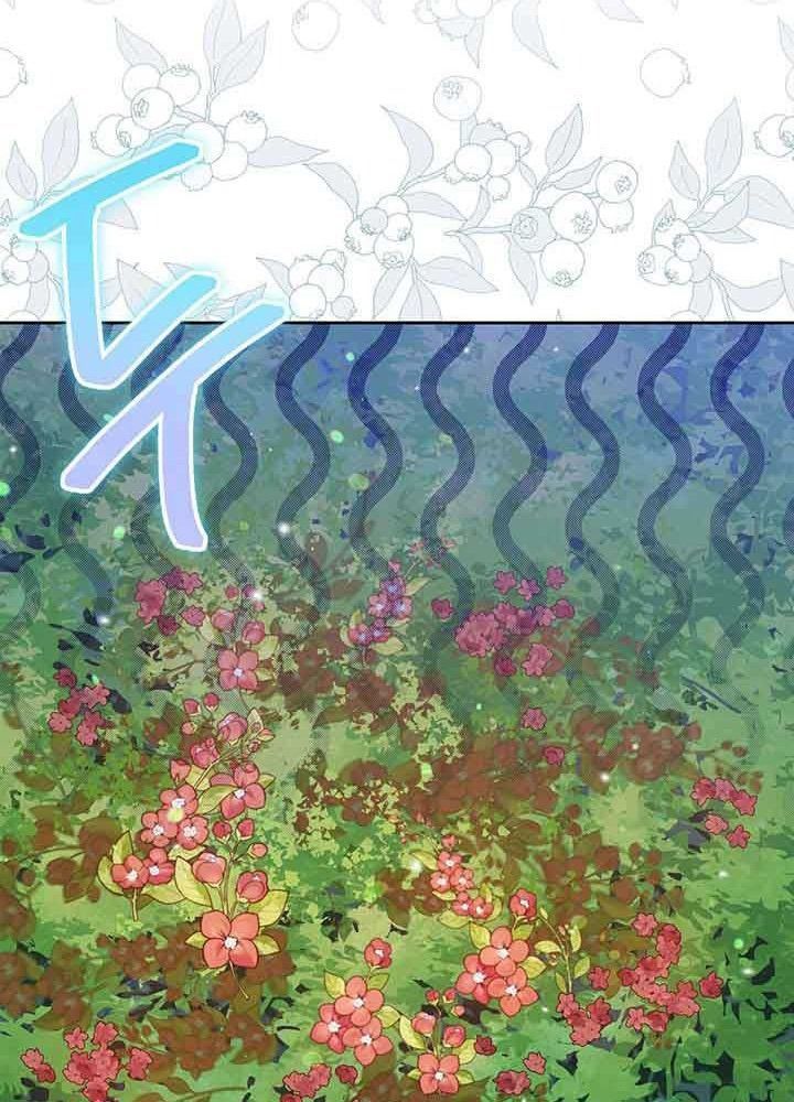 Kiếp Này, Tôi Sẽ Trở Thành Gia Chủ Chapter 70 - Trang 2