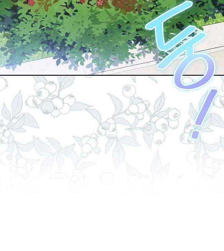 Kiếp Này, Tôi Sẽ Trở Thành Gia Chủ Chapter 70 - Trang 2