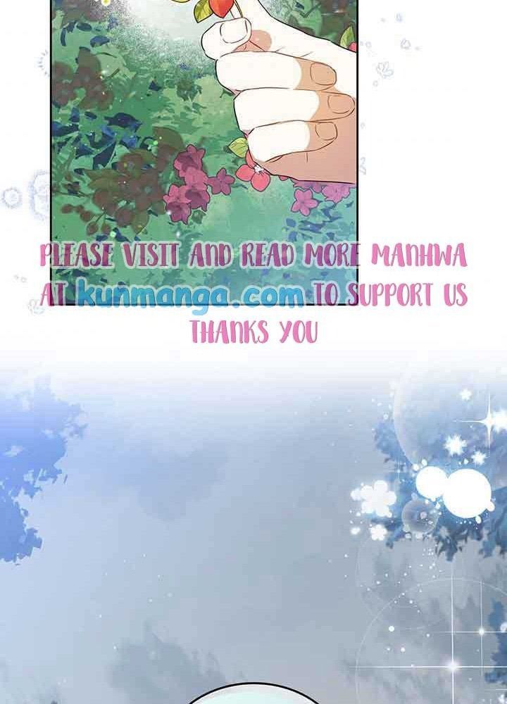 Kiếp Này, Tôi Sẽ Trở Thành Gia Chủ Chapter 70 - Trang 2