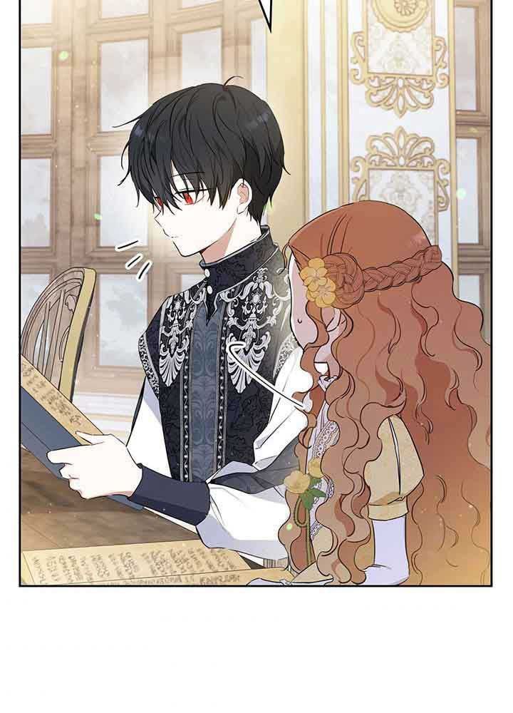 Kiếp Này, Tôi Sẽ Trở Thành Gia Chủ Chapter 70 - Trang 2