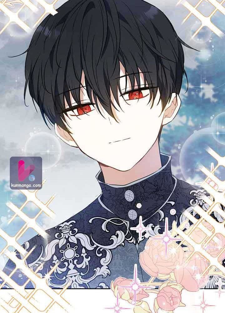 Kiếp Này, Tôi Sẽ Trở Thành Gia Chủ Chapter 70 - Trang 2