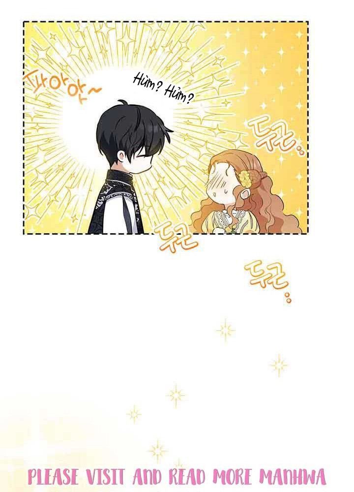 Kiếp Này, Tôi Sẽ Trở Thành Gia Chủ Chapter 70 - Trang 2