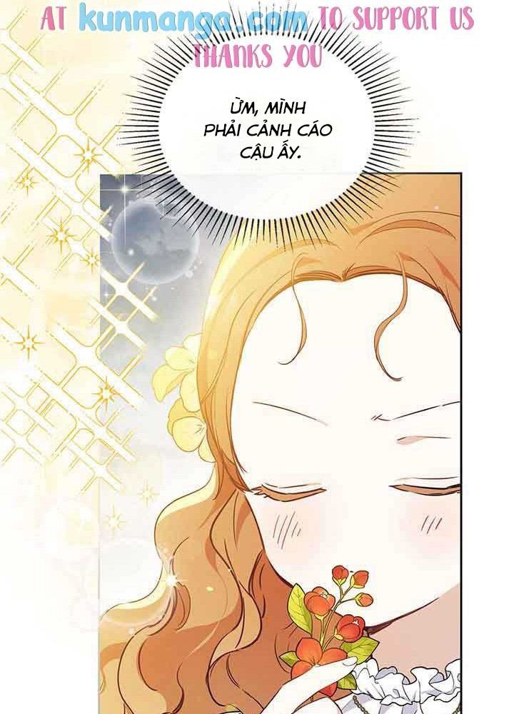 Kiếp Này, Tôi Sẽ Trở Thành Gia Chủ Chapter 70 - Trang 2