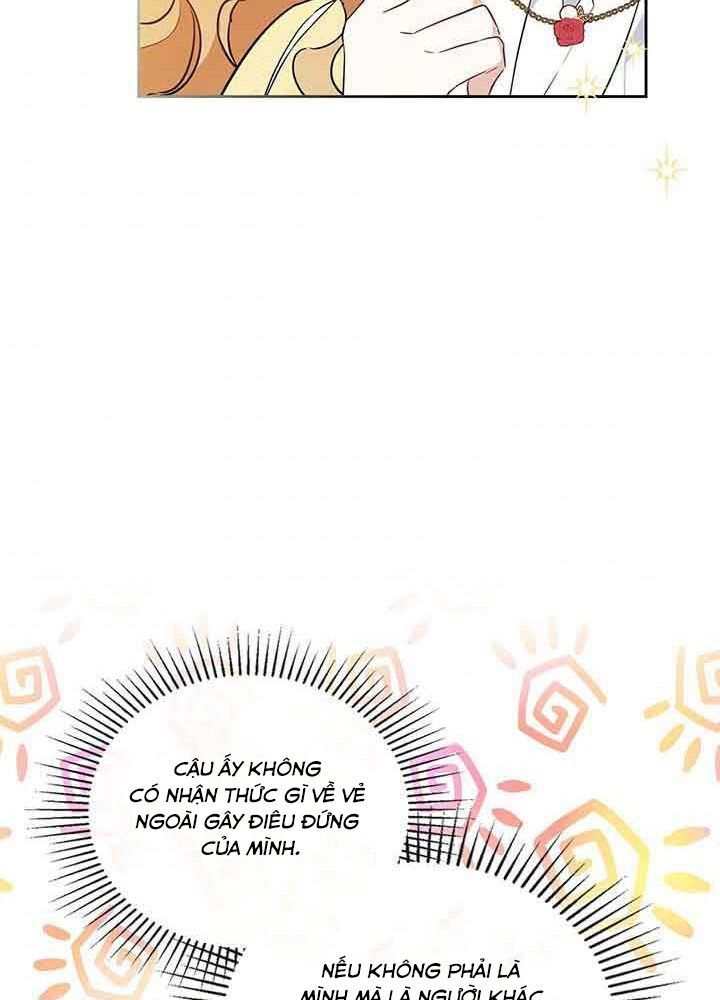 Kiếp Này, Tôi Sẽ Trở Thành Gia Chủ Chapter 70 - Trang 2