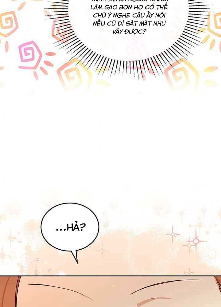 Kiếp Này, Tôi Sẽ Trở Thành Gia Chủ Chapter 70 - Trang 2