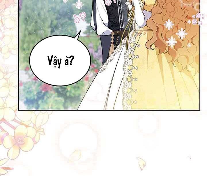 Kiếp Này, Tôi Sẽ Trở Thành Gia Chủ Chapter 70 - Trang 2