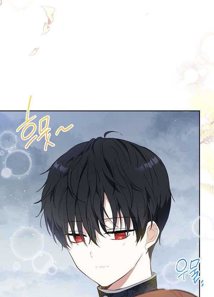 Kiếp Này, Tôi Sẽ Trở Thành Gia Chủ Chapter 70 - Trang 2