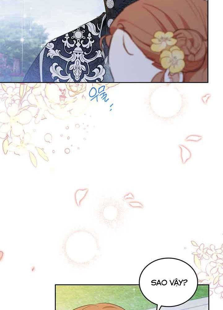 Kiếp Này, Tôi Sẽ Trở Thành Gia Chủ Chapter 70 - Trang 2