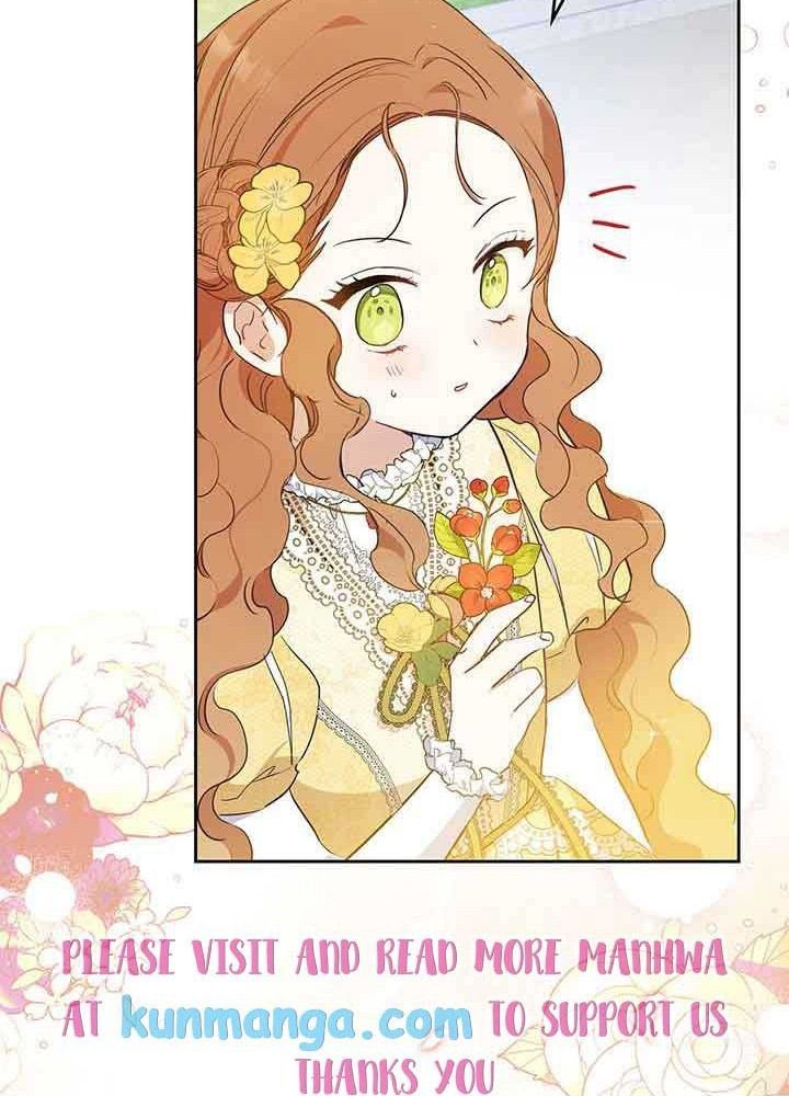 Kiếp Này, Tôi Sẽ Trở Thành Gia Chủ Chapter 70 - Trang 2