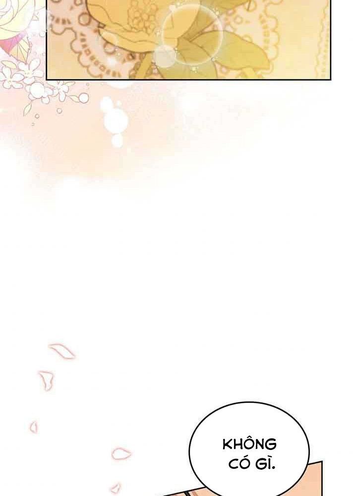 Kiếp Này, Tôi Sẽ Trở Thành Gia Chủ Chapter 70 - Trang 2