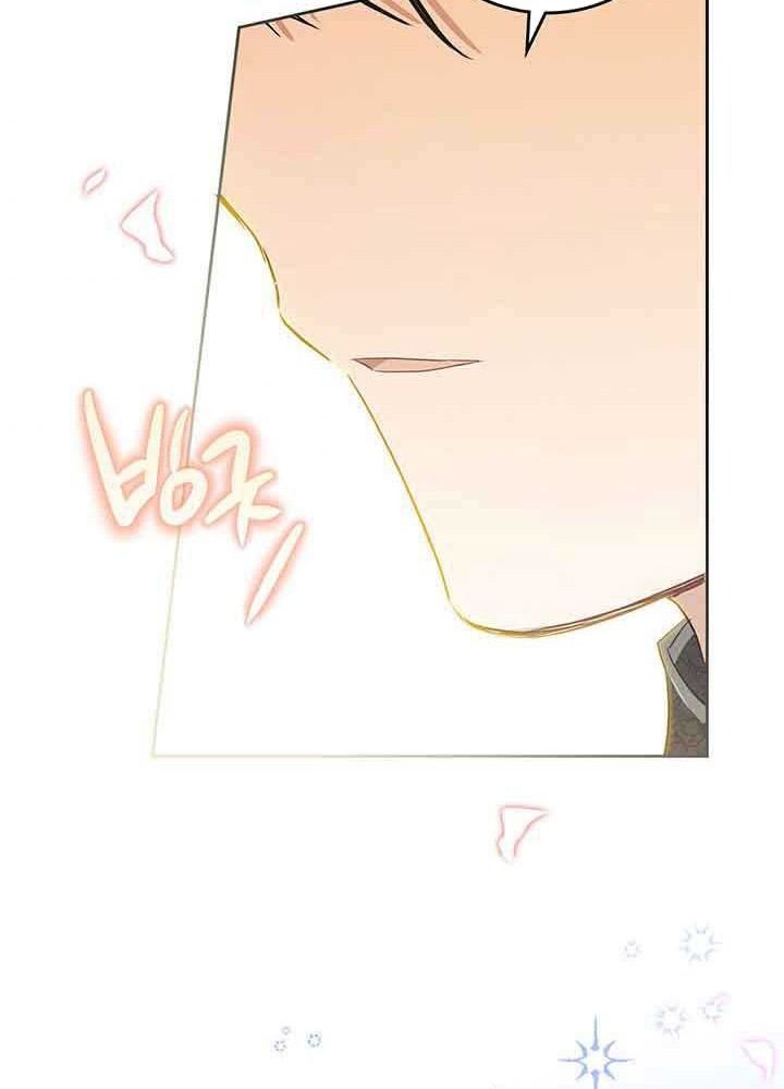 Kiếp Này, Tôi Sẽ Trở Thành Gia Chủ Chapter 70 - Trang 2