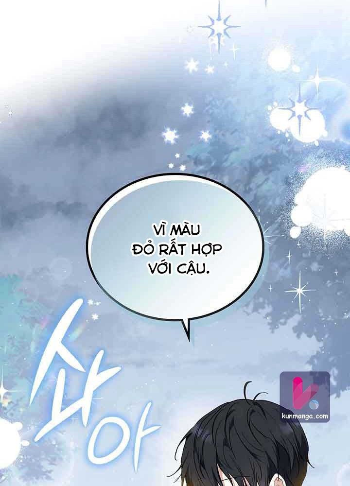 Kiếp Này, Tôi Sẽ Trở Thành Gia Chủ Chapter 70 - Trang 2