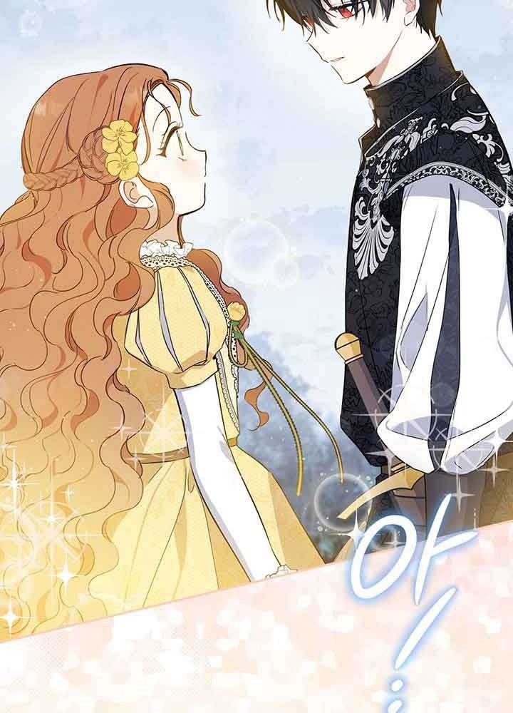 Kiếp Này, Tôi Sẽ Trở Thành Gia Chủ Chapter 70 - Trang 2