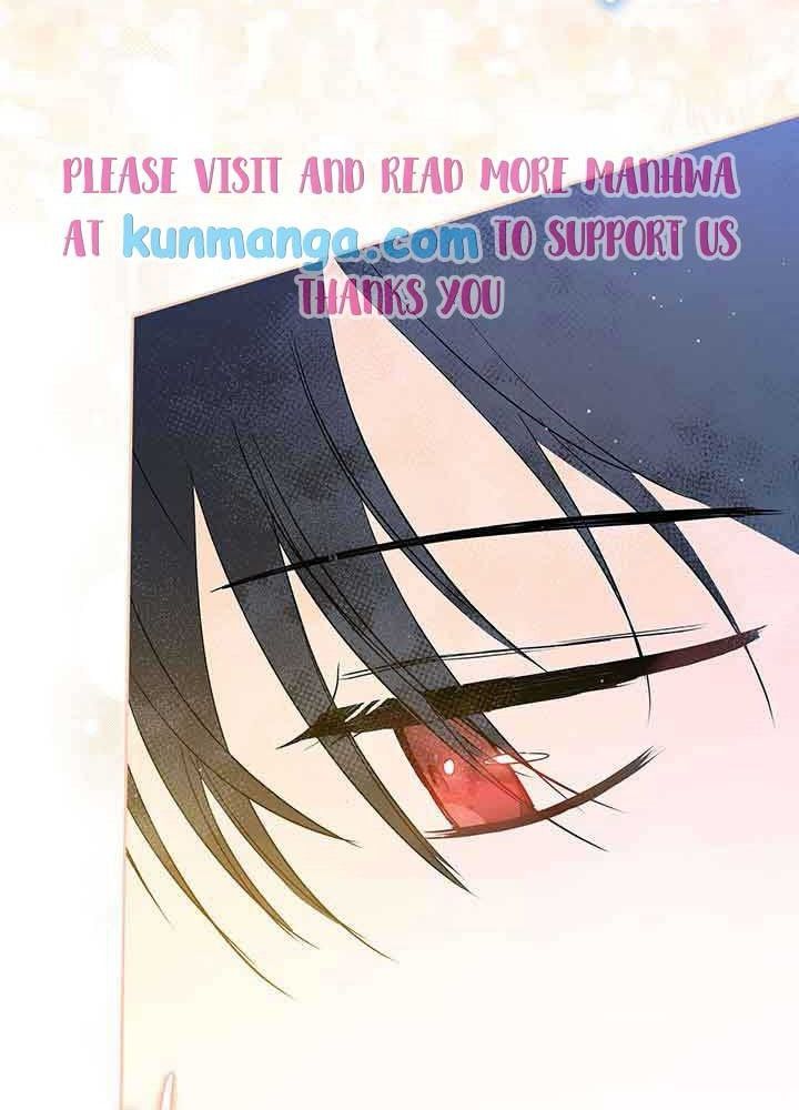 Kiếp Này, Tôi Sẽ Trở Thành Gia Chủ Chapter 70 - Trang 2