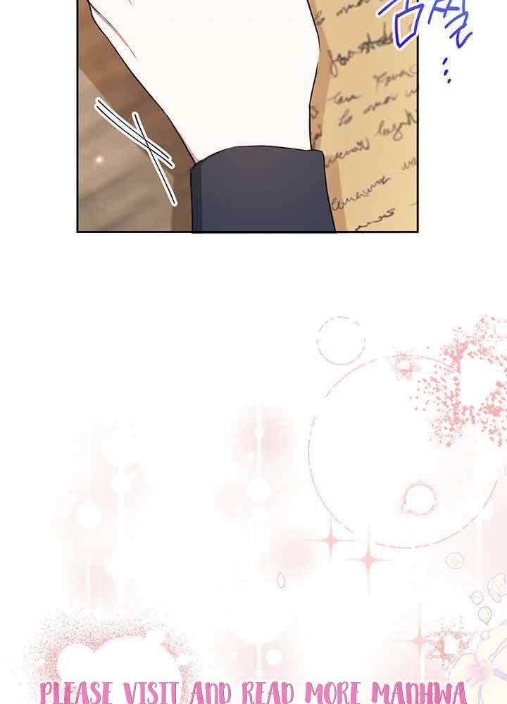 Kiếp Này, Tôi Sẽ Trở Thành Gia Chủ Chapter 70 - Trang 2