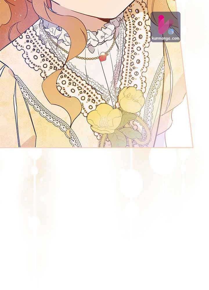 Kiếp Này, Tôi Sẽ Trở Thành Gia Chủ Chapter 70 - Trang 2