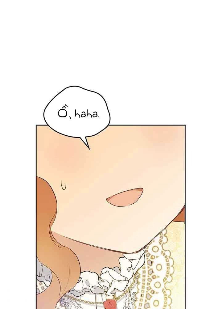 Kiếp Này, Tôi Sẽ Trở Thành Gia Chủ Chapter 70 - Trang 2