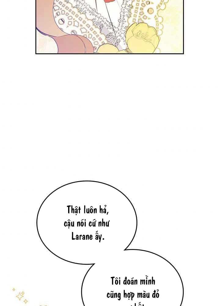 Kiếp Này, Tôi Sẽ Trở Thành Gia Chủ Chapter 70 - Trang 2