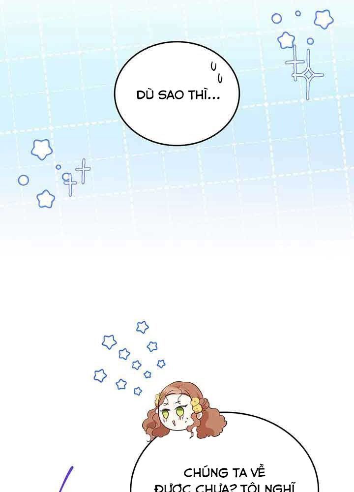 Kiếp Này, Tôi Sẽ Trở Thành Gia Chủ Chapter 70 - Trang 2