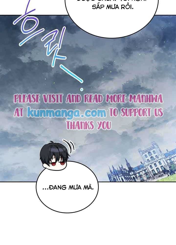 Kiếp Này, Tôi Sẽ Trở Thành Gia Chủ Chapter 70 - Trang 2