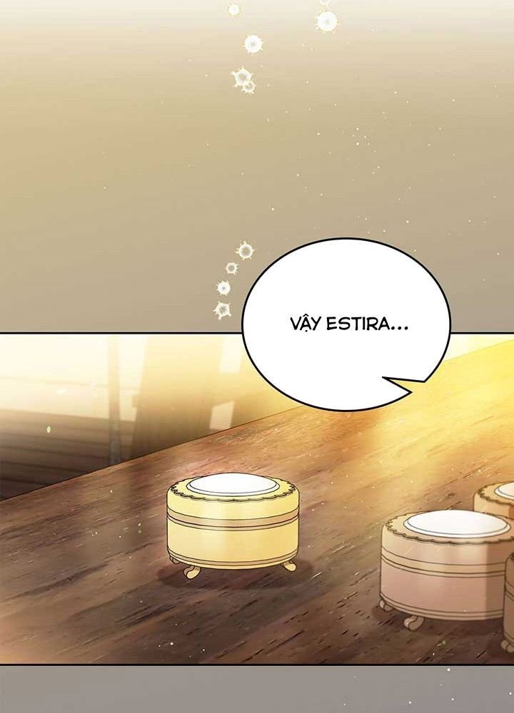 Kiếp Này, Tôi Sẽ Trở Thành Gia Chủ Chapter 71 - Trang 2