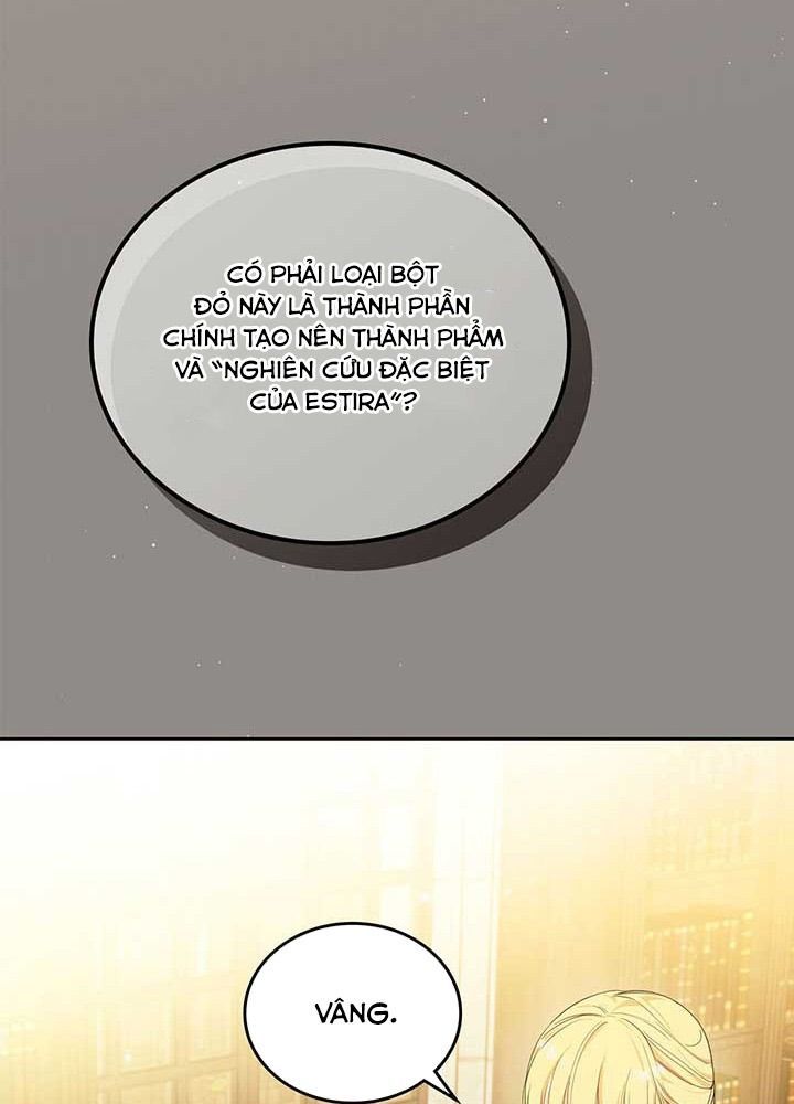 Kiếp Này, Tôi Sẽ Trở Thành Gia Chủ Chapter 71 - Trang 2