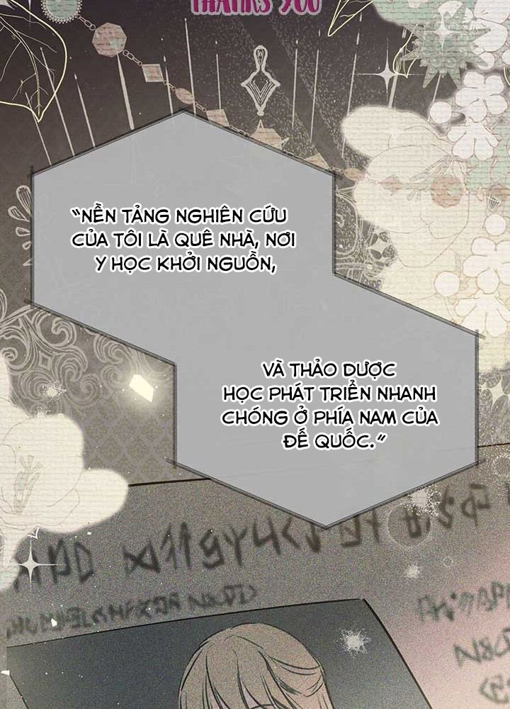 Kiếp Này, Tôi Sẽ Trở Thành Gia Chủ Chapter 71 - Trang 2