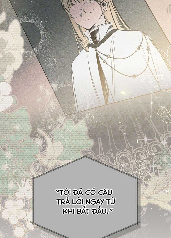 Kiếp Này, Tôi Sẽ Trở Thành Gia Chủ Chapter 71 - Trang 2